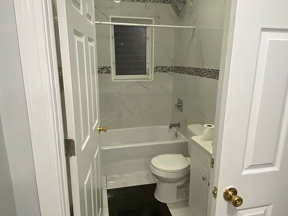 3rd image of 56 N 58th St #B