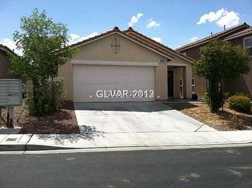 1st image of 9539 Grand Fir Ct #0