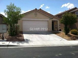 9539 Grand Fir Ct #0, Las Vegas, NV 89123