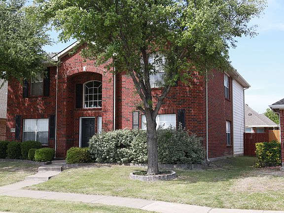 3rd image of 5612 Worley Dr