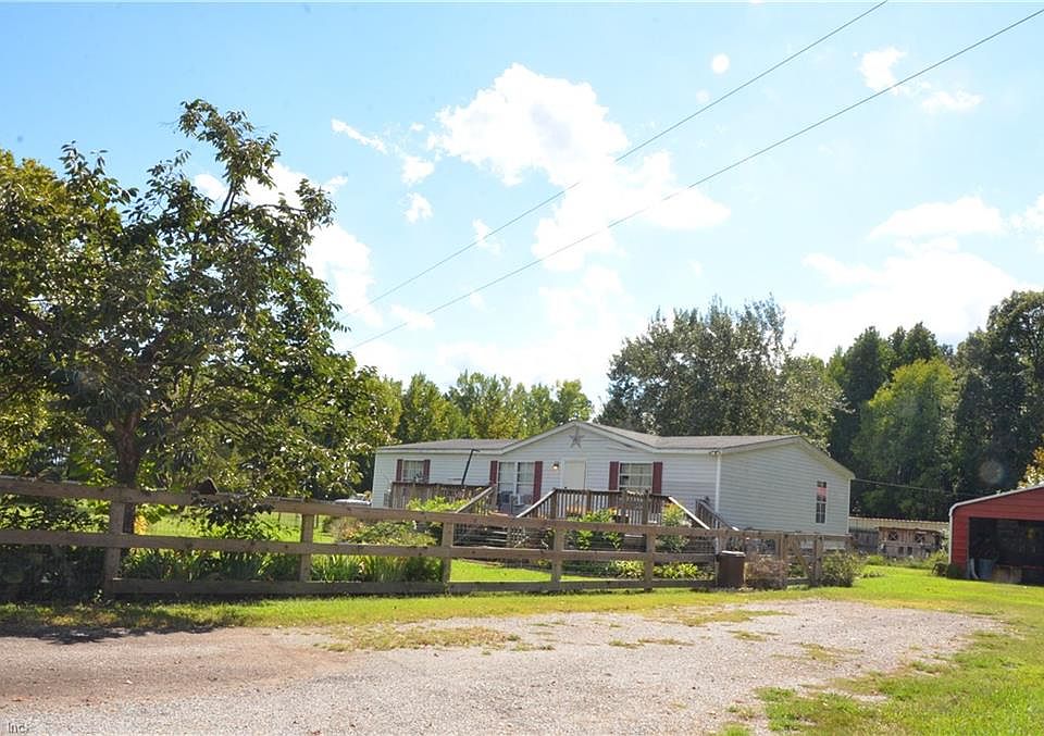 1st image of 10007 Old Myrtle Rd