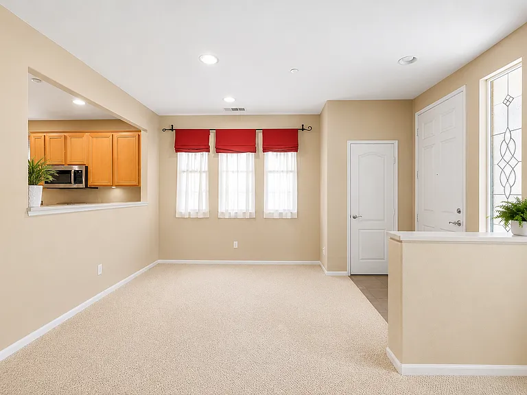 10430 Shelborne St #42 — Photo 16