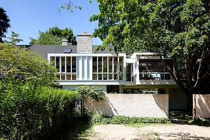 75 Spring Close Hwy — Photo 15