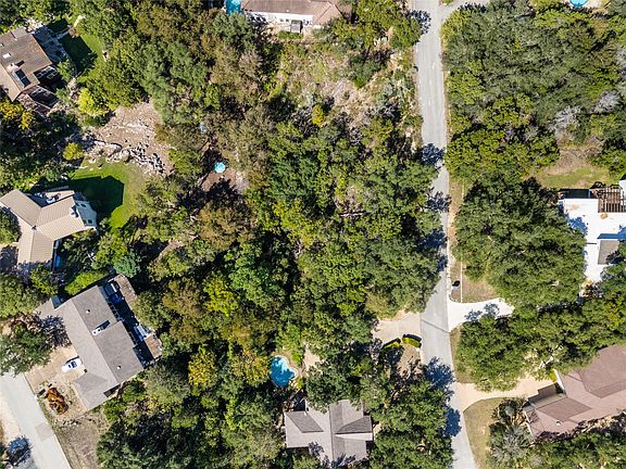5th image of 103 Firebird St