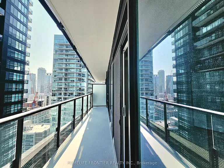 117 Broadway Ave #2712 — Photo 13