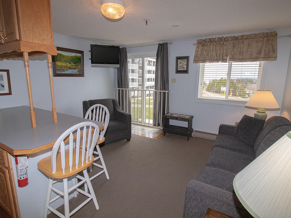 75 Mountain Lodge Ln 320, Slatyfork, WV 26291 Zillow