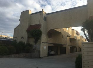 5128 Rosemead Blvd APT A, San Gabriel, CA 91776