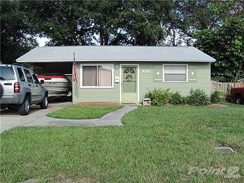 1st image of 3630 46th St N