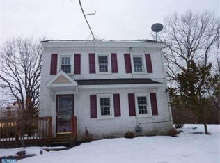 5930 Boyertown Pike, Birdsboro, PA 19508