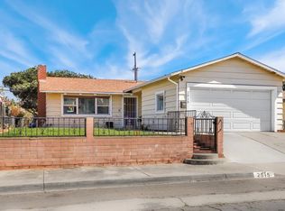 2515 Morningside St, San Diego, CA 92139