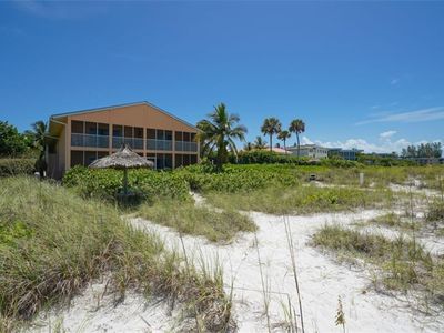 5841 Gulf Of Mexico Dr #258, Longboat Key, FL, 34228