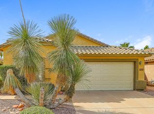 10919 E Catalina Ave, Mesa, AZ 85208