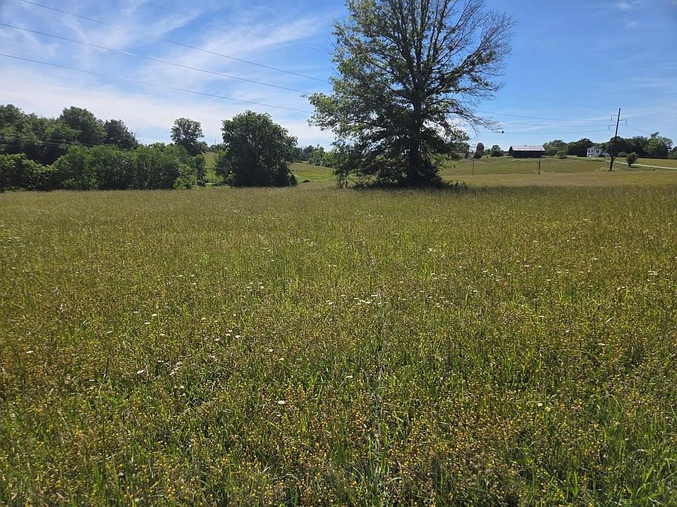 1st image of 0 Elizaville Rd