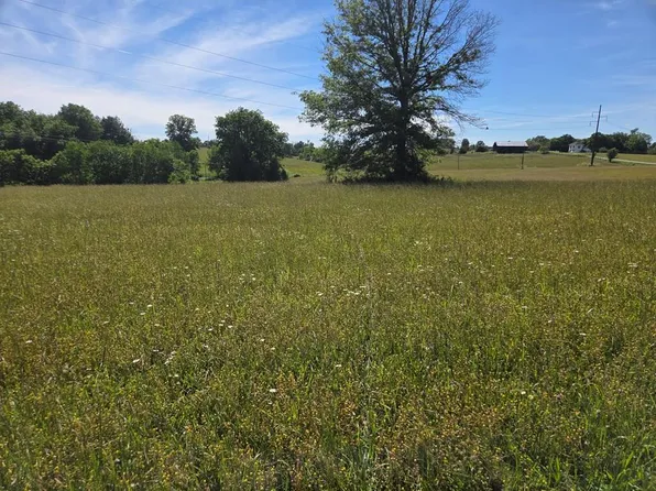0 Elizaville Rd, Flemingsburg, KY 41041