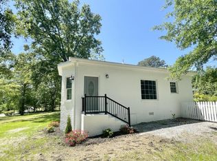 12 Greenwood Ave, Greenville, SC 29615