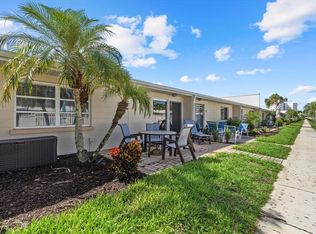 5830 Midnight Pass Rd APT 52, Sarasota, FL 34242