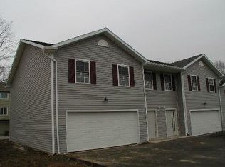 3404 Madison Ave UNIT 1, Bridgeport, CT 06606