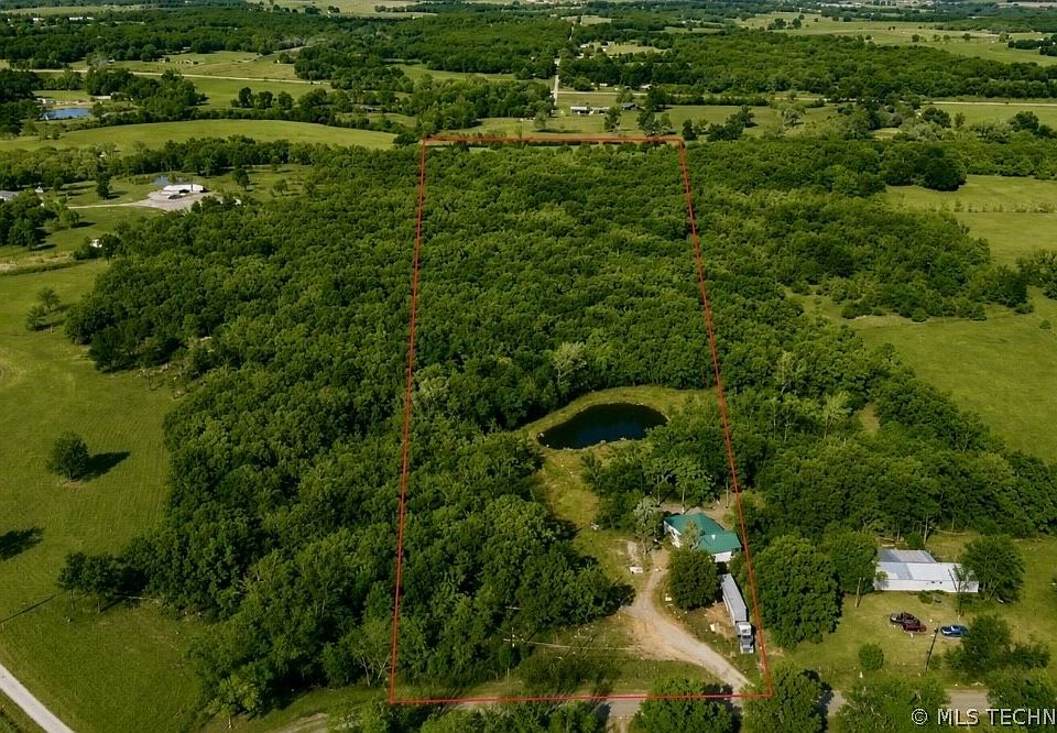1st image of 24055 E 760th Rd