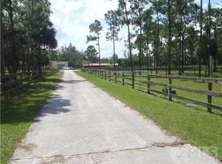 13997 Coco Plum Rd, West Palm Beach, FL 33418