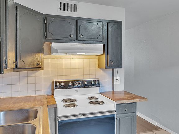 4th image of 1314B N Irvington Ave