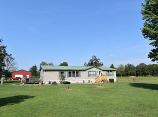 1700 Africa Rd, Lebanon, TN 37087