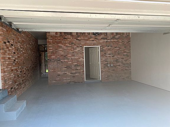3rd image of 339 Lorraine Ave
