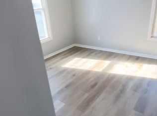 505 E Main St FLOOR 2, Bridgeport, CT 06608