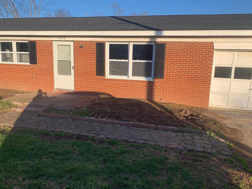2113 Southland Dr, Bowling Green, KY 42101 Zillow