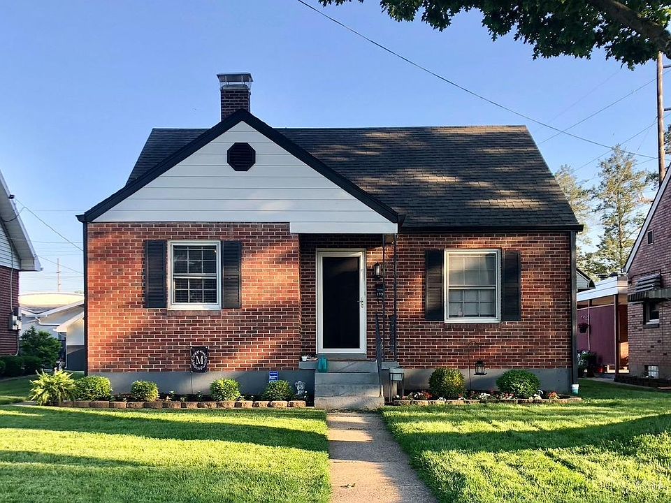 1st image of 1709 Greenwood Ave