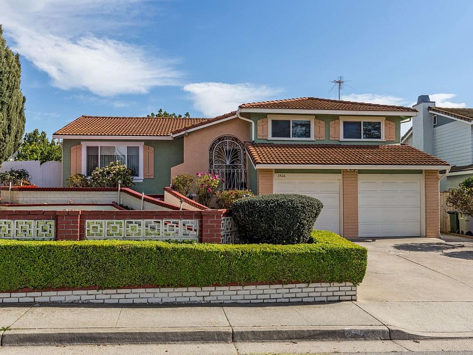 1st image of 3426 Guluzzo Dr