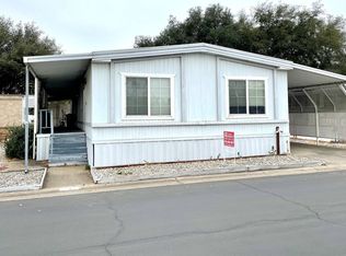 7 Calle Margarita, Elk Grove, CA