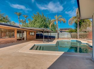 6329 N 13th St, Phoenix, AZ 85014