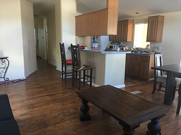 3rd image of 400 Greenfield Dr Spc 96