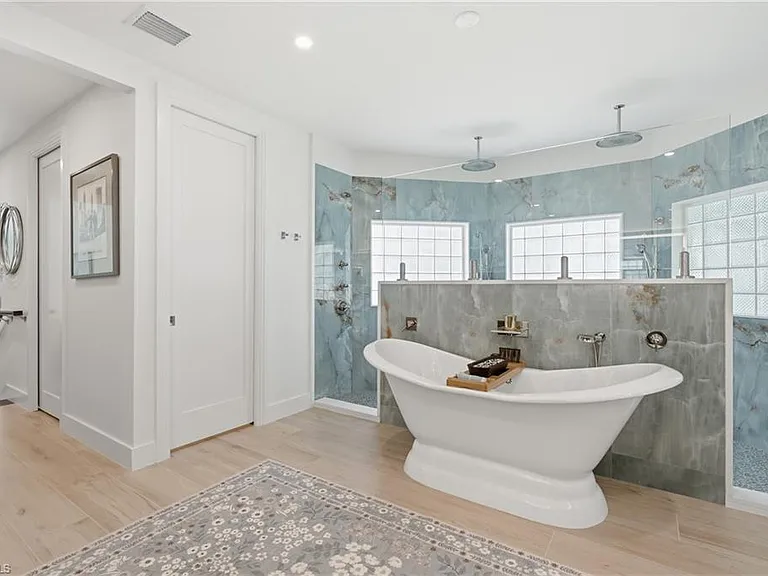 506 Pine Grove Ln — Photo 30