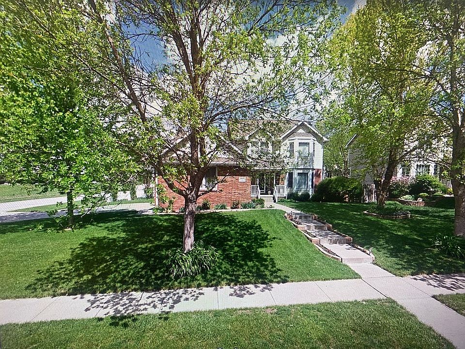 1st image of 4800 Deer Creek Dr