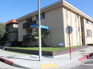 235 W Queen St APT 1, Inglewood, CA 90301