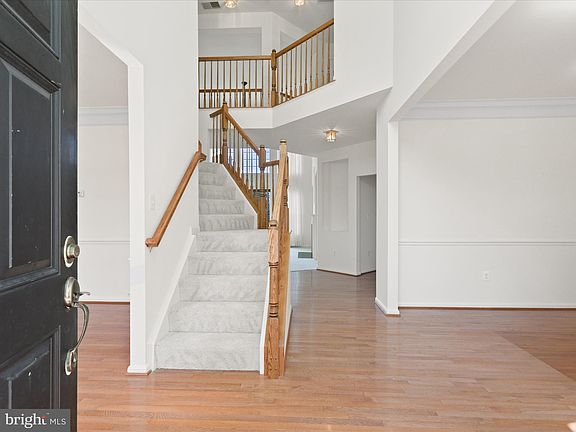 5th image of 14549 Jansbury St