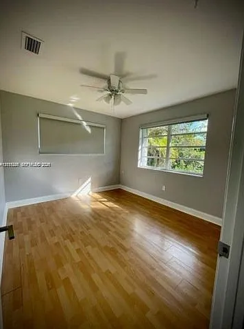 7425 SW 118th St — Photo 16