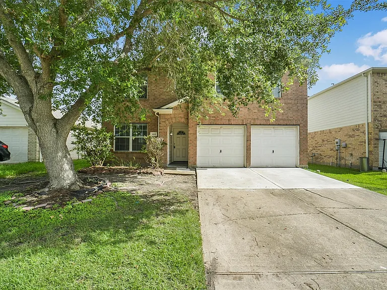14906 Sugar Cup Ct — Photo 1