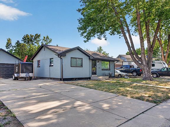 2nd image of 11714 Quam Drive