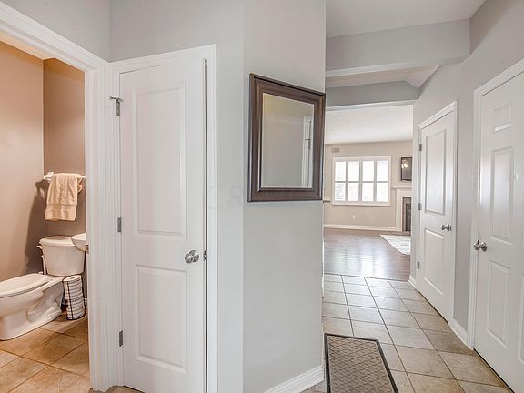 3rd image of 2711 Kantian Dr