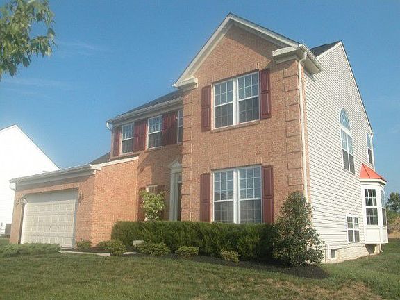 2nd image of 1327 Huntley Cir