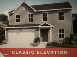 339 Glendale Arbor Drive SW #138, Ocean Isle Beach, NC 28469