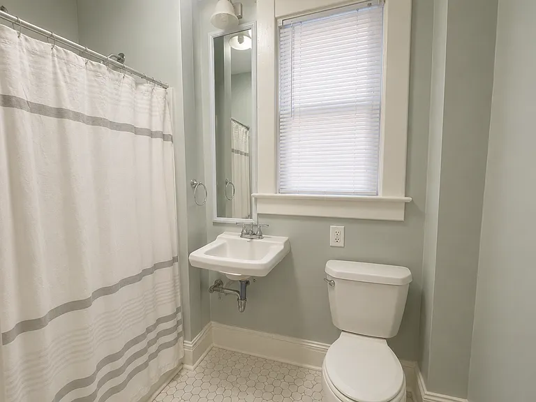320 Alabama St — Photo 37