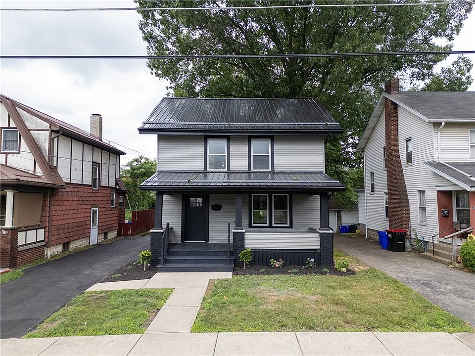 1st image of 209 W Sheridan Ave