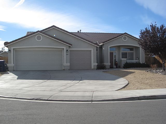 1st image of 1065 Greenbrook Pl
