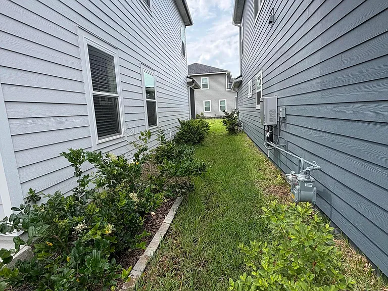 70 Golden Fern Dr — Photo 49