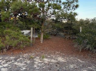 608 Bobolink Ln LOT 79, Corolla, NC 27927