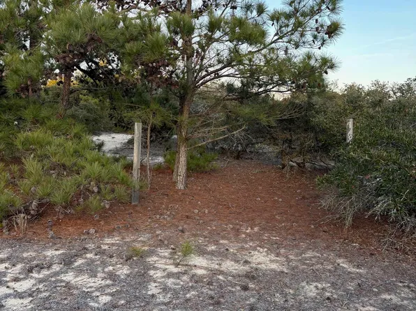 608 Bobolink Ln Lot 79, Corolla, NC 27927