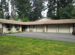 13908 54th Ave W, Edmonds, WA 98026